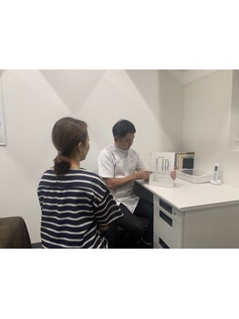 初めての方にオススメ