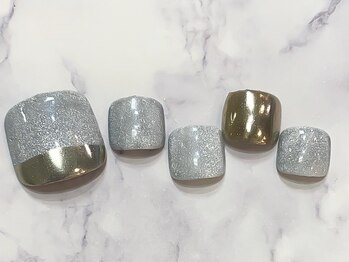 リーチェココ 筑紫野店(RICHE.coco)/