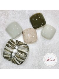 スタンダードアート