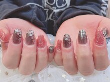 ビューティサロン アジアン/