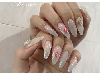 レイ 北千住店(REY)/