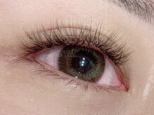 シア ビューティー(sia beauty)/