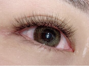 シア ビューティー(sia beauty)/