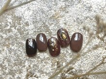 ユイル(Uill)/定額ニュアンスM