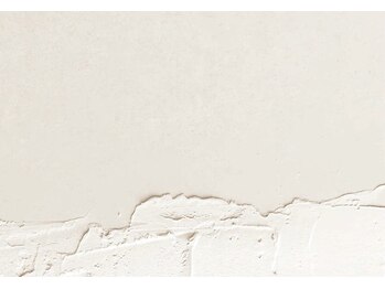 ロザンナ 武蔵浦和203(ROSANNA)/口コミ投稿でプチギフト♪