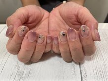 メイヴン(Maven)/