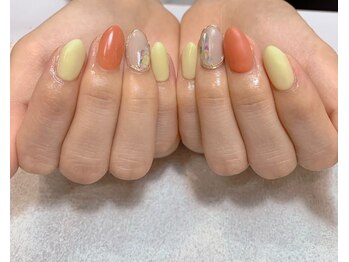 メイヴン(Maven)/