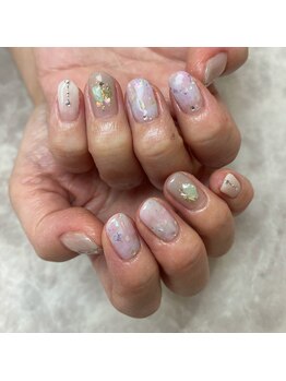 イーエムエー(e.m.a)/