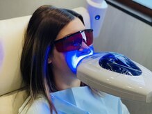 ミニョン(Mignon)