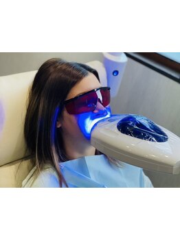 美白ケアをしたい