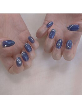 リジョイスヘア エン(REJOICE hair EN)/