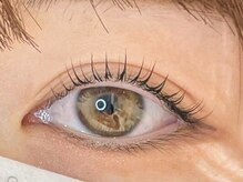 プラチナムドール 福岡大名店(PLATINUMDOLL)/