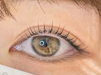 プラチナムドール 福岡大名店(PLATINUMDOLL)/