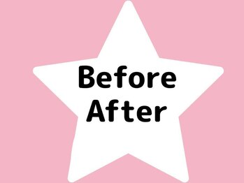 アルカディアジム(ARCADIA GYM)/