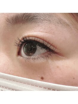 フルールヘアー 千葉(fleur HAIR)/バンイドロック60束