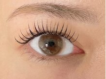 チーク 渋谷店(cheek)/◇パリジェンヌラッシュリフト◇