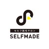 セルフメイド 春日原店(SELFMADE)ロゴ