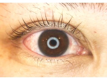 アルセ(arce)/ナチュラルにエイジング