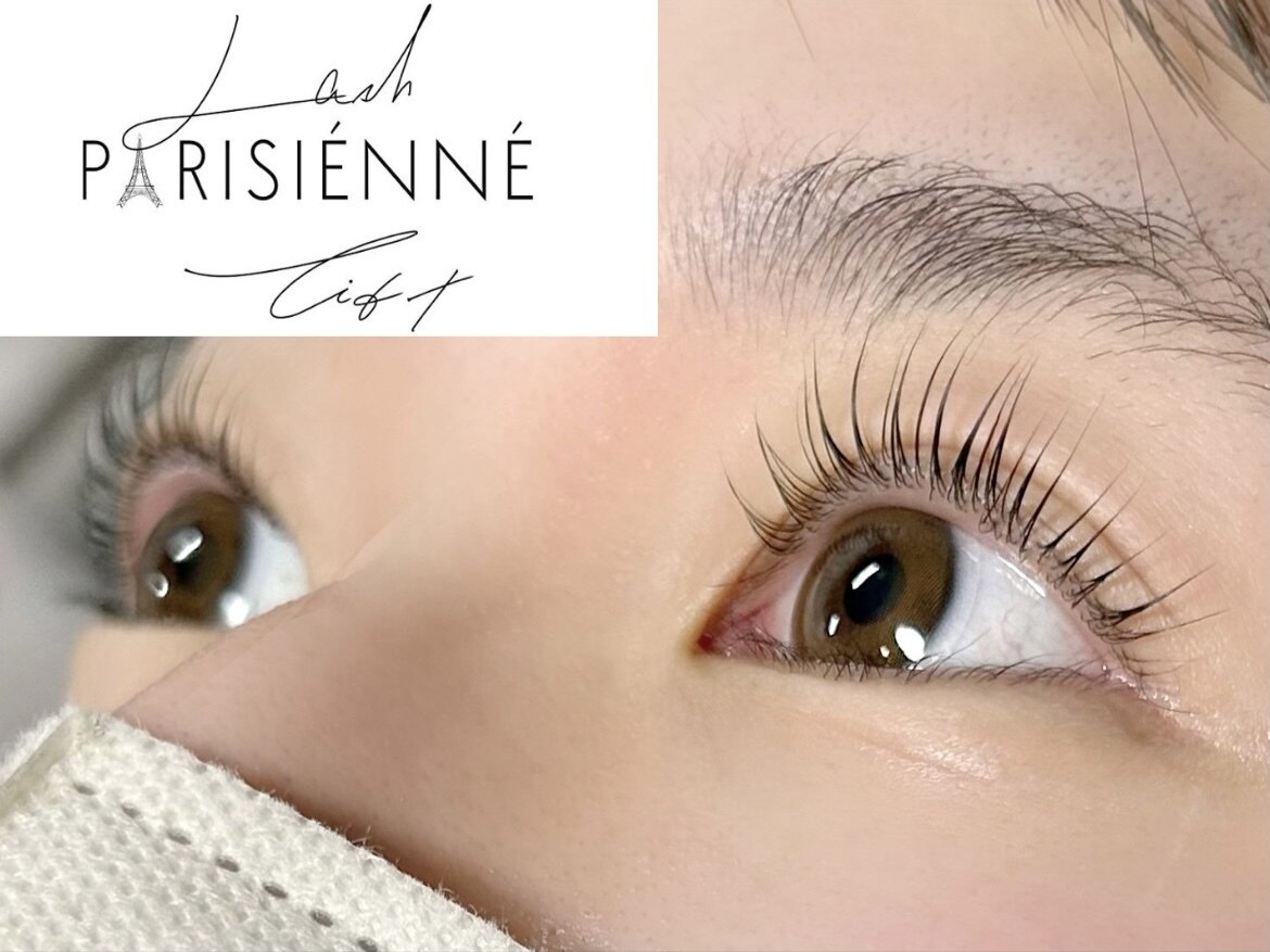 ポレポレ(polepole)｜ホットペッパービューティー