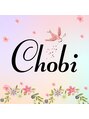 チョビ(Chobi) Chobi