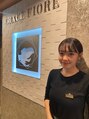 グレースフィオーレ 町田店(gracefiore) himika 