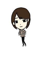 イヤシドコロ コソラ 佐藤 えり