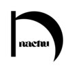 ナチュ(nachu)ロゴ