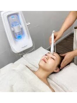 ザ カリビア(The CAREBEA)/毛穴洗浄☆ハイドロスプラッシュ