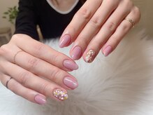 ネフェル(Nefel)