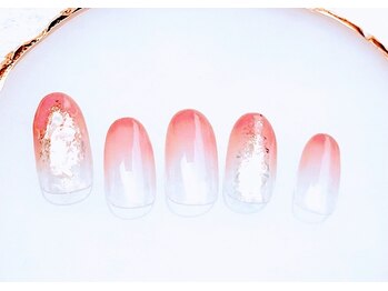 アサナ(ASANA)/デザインコース