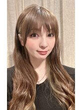 ベル(belle) 野川 