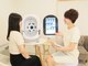 エヌミー(N me)の写真/シミ改善専門フェイシャルサロンがあなたのお肌のお悩みに徹底アプローチいたします◎