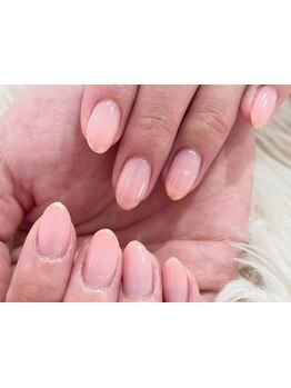 シンプル系（オフィス・日常）が得意