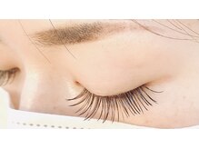 リグ(rig')/ブラウン