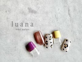 定額デザイン★