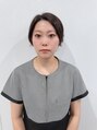 プレジール(Plaisir) 大手 