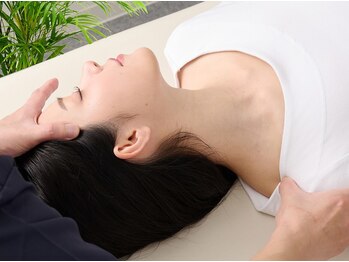 美デザイン 梅田駅前店(美.design)