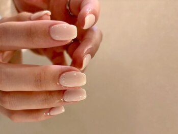 シグネイル(Signail)/ワンカラー