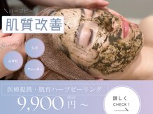 ハービー(Herbee)