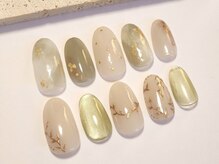 リリーベル(Lily Bell)/＊定額デザインB＊