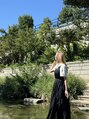 ワイベール 横浜店(YVeil) karin