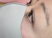 フリー#240(Free#240)/コスメリフト