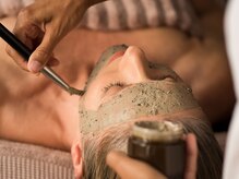 ブプラ 関内店(BUPURA)/ハーブピーリング