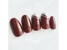 定額デザイン 6600円