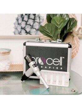 シミしわ改善！予防ケア