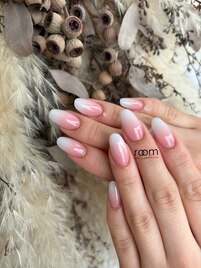 ベイビーブーマー×スカルプ