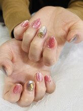 ノンノン(non-non)/