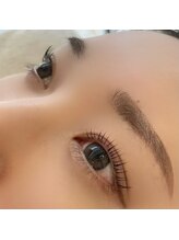 リアイズ 立町店(R:eyes)/R:eyes