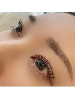 リアイズ 立町店(R:eyes)/R:eyes