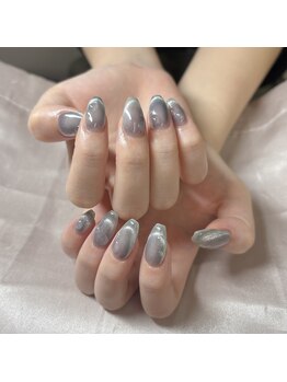 はあとねいる 高田馬場店/